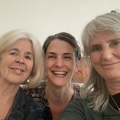 Die Wechseljahre als Geburtsprozess