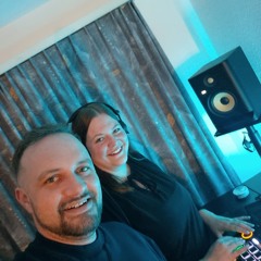 Nikora B2B Northwind