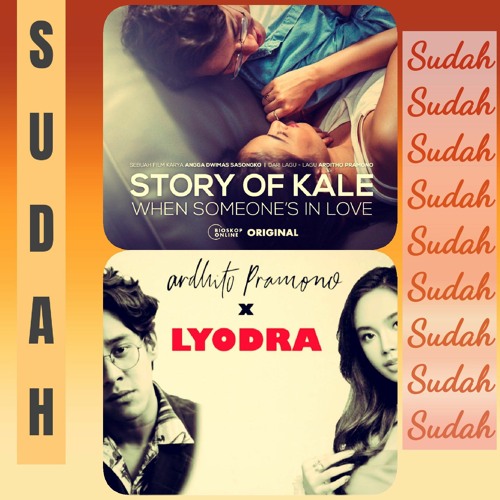 ARDHITO PRAMONO - SUDAH (FEAT LYODRA) - ROAD TO BIG 3 - Indonesian Idol 2021