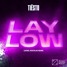 Tiesto- Lay Low (Leonel Kostelak Remix)