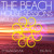 Artwork for Minimal Love (Beach House Mix)