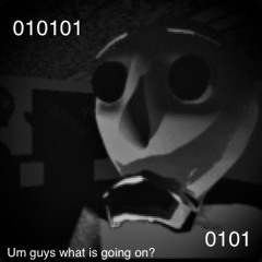 010101010101010101001010101001010101010101010101010101010101001010101010101010101001010101010101001
