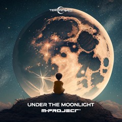 M-Project - Under The Moonlight