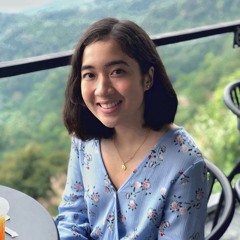 The Light of a Million Mornings (Cover)