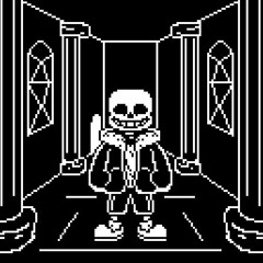 UNDERTALE - Megalovania (Reimagined)