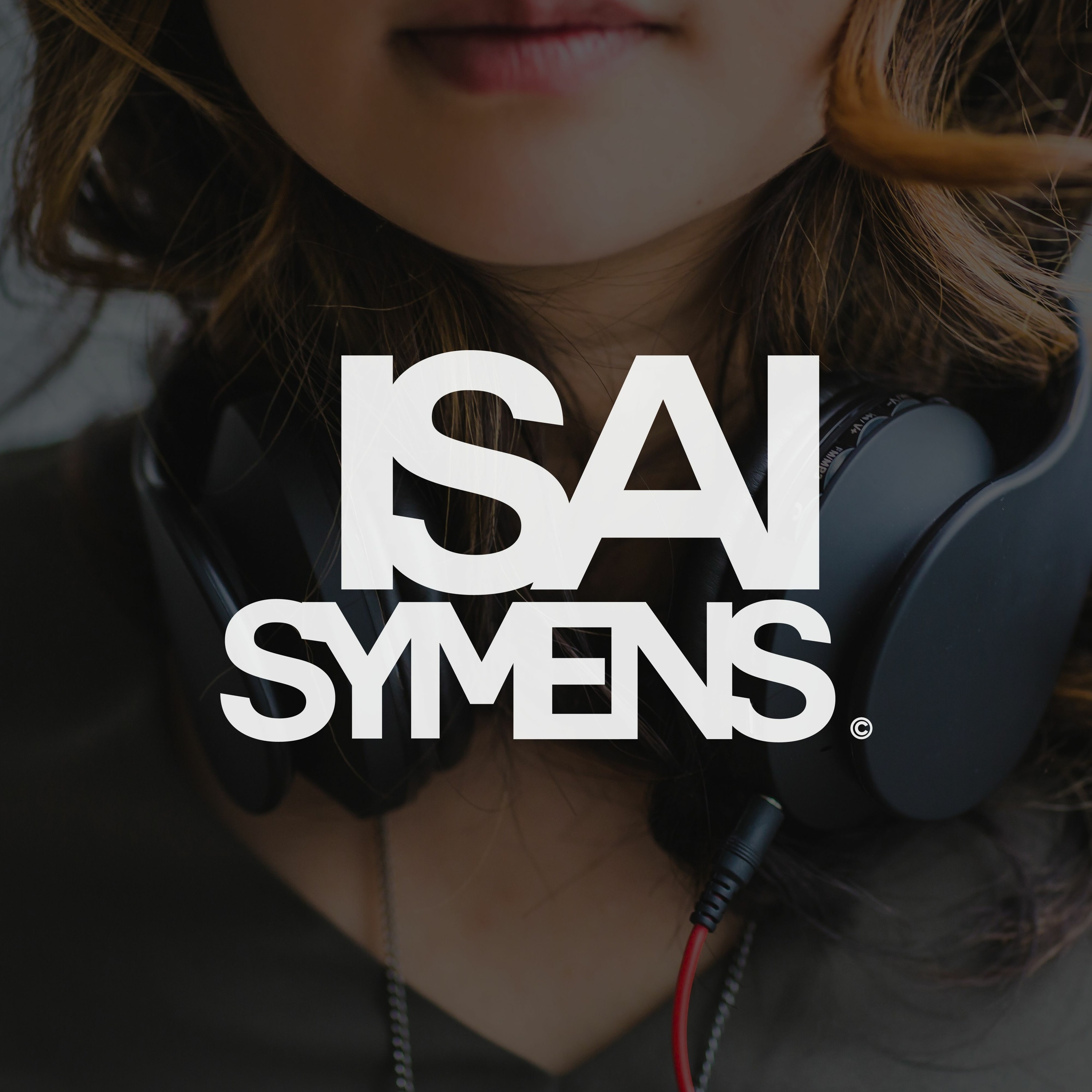 isaï symens