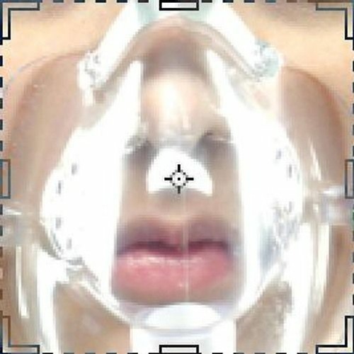Nineteen - I'm Not Looking Forward 2 This Life With Out U
