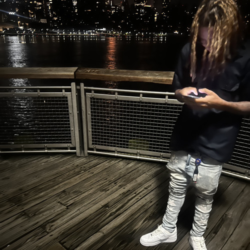 Ni stackss X Chaxh-Days ina past (Prod.fckbwoy)