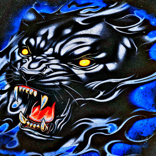{{DJ SUBI EXCLUSIVE}} axxad x $tr4uss - ed hardy [night66]