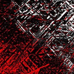 SEP_TUN play TECHNO 28.09.2024 Teil 2