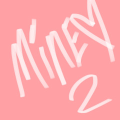 Mine! 2 (prod. icebehumble x ripwarheart x emeeelya_)