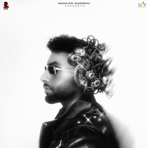 Checkin In Navaan Sandhu