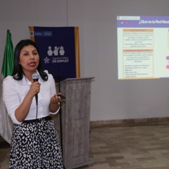 Beneficios para los empresarios por contratar personas vulnerables - SENA Sucre