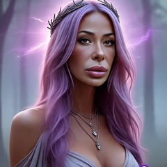 invocation x8 remix.mp3