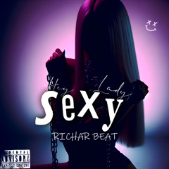 Hey Sexy Lady ✘ Click En Buy Version Extended ↓↓↓