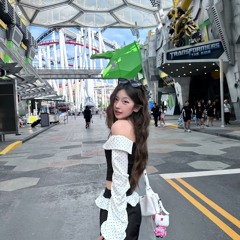 Nightcore Trò Chơi Và Số Phận