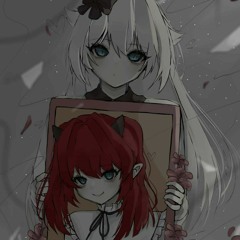 ☆BACK FROM THE DEAD☆ ~ Nightcore《NEONI x AViVA x besomorph》