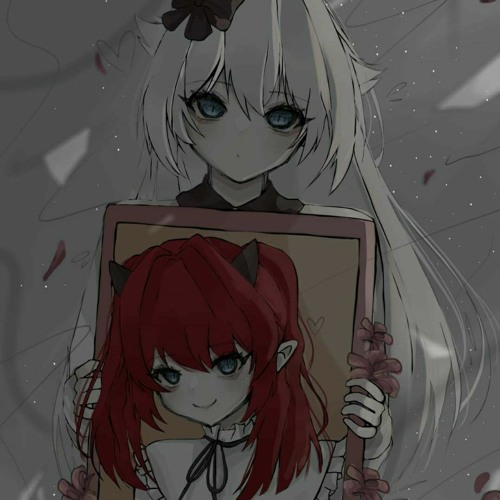 ☆BACK FROM THE DEAD☆ ~ Nightcore《NEONI x AViVA x besomorph》