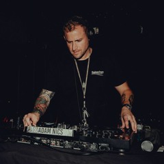 September 2022 Tech House Tamarindo