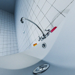 robinet43mesures (p. margoproxy)