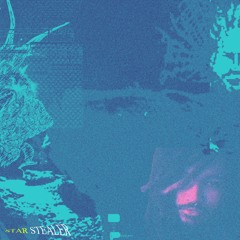 Star Stealer [prod. ejderha]