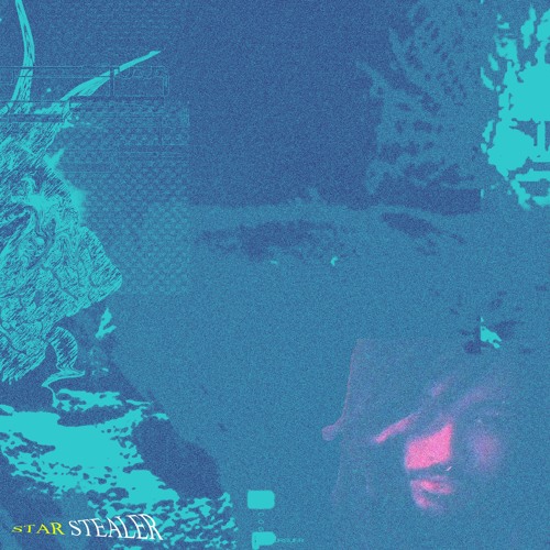 Star Stealer [prod. ejderha]
