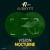 Artwork for 47 G-Shytt - Vision Nocturne