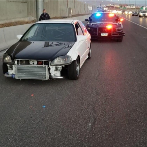 middy titty hoodtrap jerk