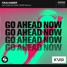 Faulhaber - Go Ahead Now (KNRD Remix)