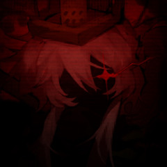 Infernus Monochromatica - Extended Ver/