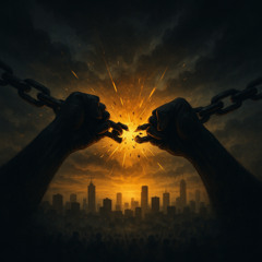 Chain Breaker