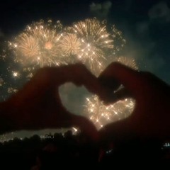 i found a home in you