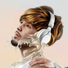 KHALI - PEPELE (LEZAROiD REMIX)