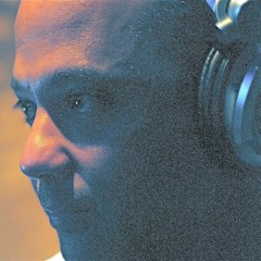 Winter Party 2024 By Dj Carlos Nascimento