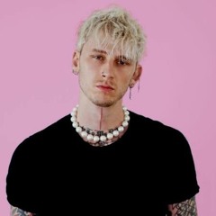 MGK Live Mashup (Cover)