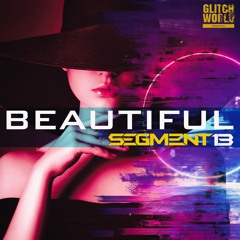 Segment13 - Beautiful (Original mix)