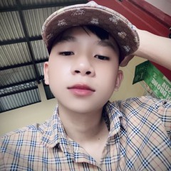 VIETMIX 2K25 | GIẤC MƠ MIỄN PHÍ V2 X HảiĐăngg FT