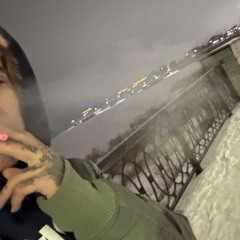 dream plugg freestyle #2024