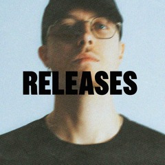 Releases
