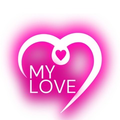 Andy Masonic - My Love (Piano Collapse Mix)