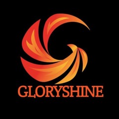 GONE FLY IN THE SKY-DJ ADISEPTIAA