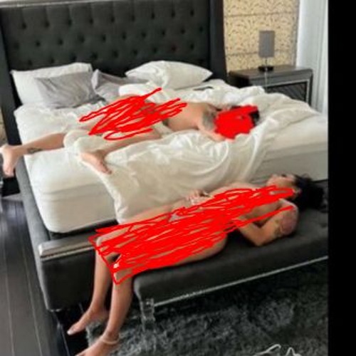 Stream episode Reddit Kendall Love Island Video by Neharai4028 