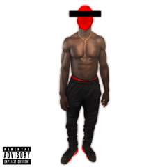 No Name x Trae Till ft Sauce Walka