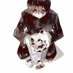 Пасош - Когда тебе грустно [slowed +reeverb]