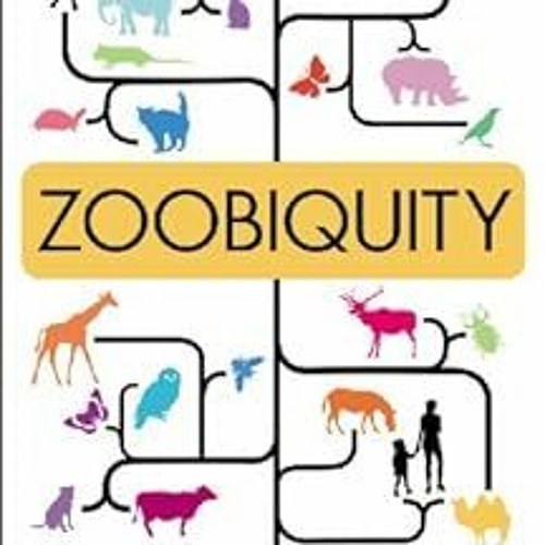 Get [EPUB KINDLE PDF EBOOK] Zoobiquity: What Animals Can Teach Us About Being Human b
