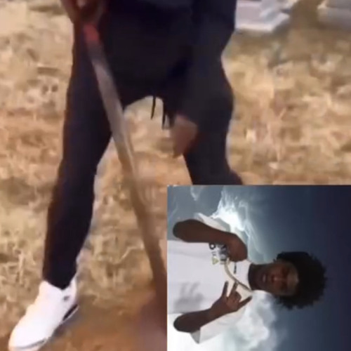 reaperfrmda3 x noluvhook TSMK