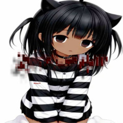 molly x wishzzz prod xxtup1d