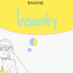 Stream Ravane music  Listen to songs, albums, playlists for free on  SoundCloud