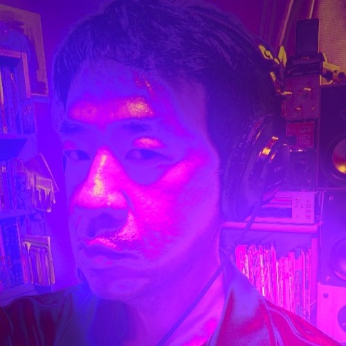 Everything Is Going On