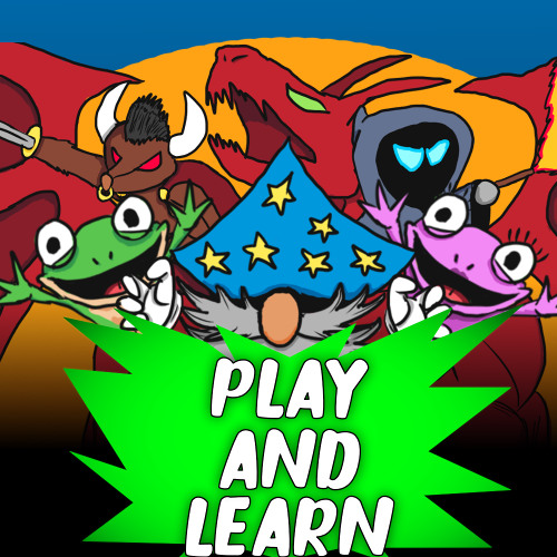 Main Menu Theme (Here We Go Now)